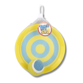 Toss And Stick Ball Game For Kids In Bulk - Assorted